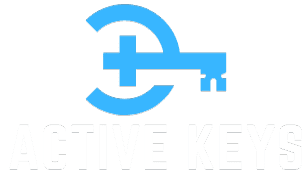 Activekeys.in