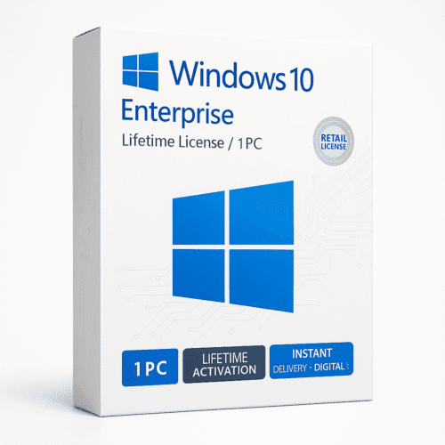 ChatGPT-Image-Oct-11-2025-03_55_28-PM.png Windows 10 Enterprise - Lifetime Activation License Key for 1 PC
