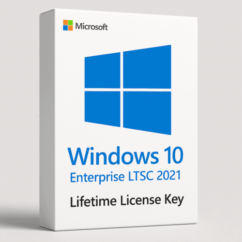 ChatGPT-Image-Oct-11-2025-04_17_00-PM.png Windows 10 Enterprise LTSC 2021 - Lifetime License Key